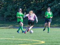 DSC 8277 : Soccer 01-06-18