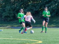 DSC 8278 : Soccer 01-06-18