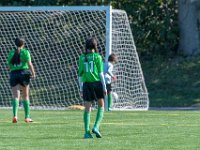 DSC 8281 : Soccer 01-06-18