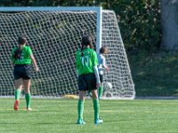 DSC 8282 : Soccer 01-06-18