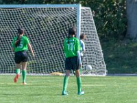 DSC 8283 : Soccer 01-06-18