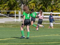 DSC 8284 : Soccer 01-06-18