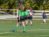 DSC 8285 : Soccer 01-06-18