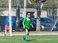 DSC 8307 : Soccer 01-06-18