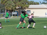 DSC 8320 : Soccer 01-06-18
