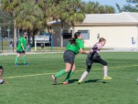 DSC 8321 : Soccer 01-06-18