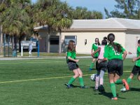 DSC 8325 : Soccer 01-06-18
