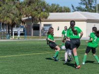 DSC 8326 : Soccer 01-06-18