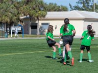 DSC 8327 : Soccer 01-06-18