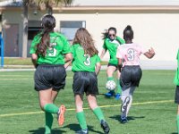DSC 8328 : Soccer 01-06-18