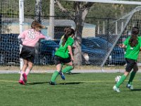 DSC 8331 : Soccer 01-06-18