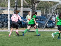 DSC 8332 : Soccer 01-06-18