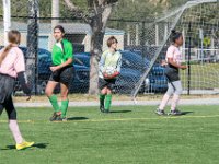DSC 8342 : Soccer 01-06-18
