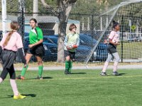 DSC 8343 : Soccer 01-06-18