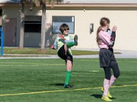 DSC 8348 : Soccer 01-06-18