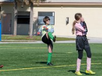 DSC 8349 : Soccer 01-06-18