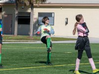 DSC 8350 : Soccer 01-06-18