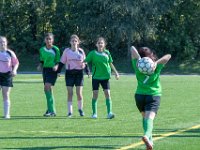 DSC 8351 : Soccer 01-06-18