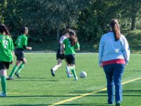 DSC 8365 : Soccer 01-06-18