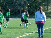 DSC 8366 : Soccer 01-06-18