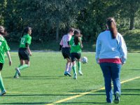DSC 8367 : Soccer 01-06-18