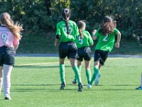 DSC 8368 : Soccer 01-06-18