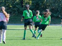 DSC 8369 : Soccer 01-06-18