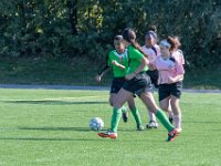 DSC 8371 : Soccer 01-06-18