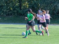 DSC 8372 : Soccer 01-06-18