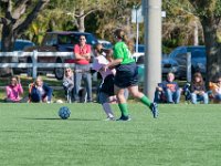 DSC 8373 : Soccer 01-06-18
