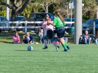 DSC 8374 : Soccer 01-06-18