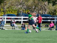 DSC 8375 : Soccer 01-06-18