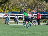 DSC 8376 : Soccer 01-06-18