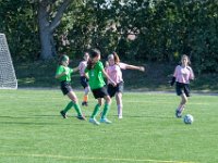 DSC 8381 : Soccer 01-06-18