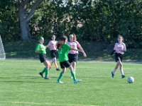 DSC 8382 : Soccer 01-06-18