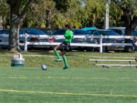 DSC 8383 : Soccer 01-06-18
