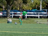 DSC 8384 : Soccer 01-06-18