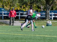 DSC 8390 : Soccer 01-06-18