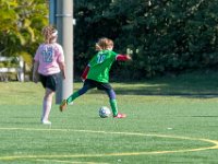 DSC 8393 : Soccer 01-06-18