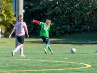 DSC 8394 : Soccer 01-06-18