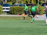DSC 8395 : Soccer 01-06-18