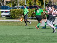 DSC 8396 : Soccer 01-06-18