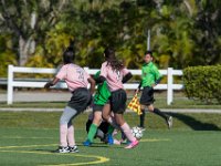 DSC 8398 : Soccer 01-06-18