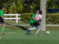 DSC 8406 : Soccer 01-06-18