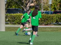 DSC 8407 : Soccer 01-06-18