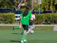 DSC 8408 : Soccer 01-06-18