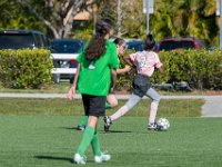 DSC 8409 : Soccer 01-06-18