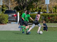 DSC 8410 : Soccer 01-06-18