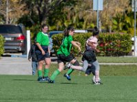 DSC 8411 : Soccer 01-06-18