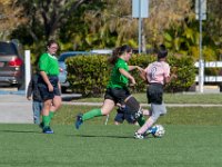 DSC 8412 : Soccer 01-06-18